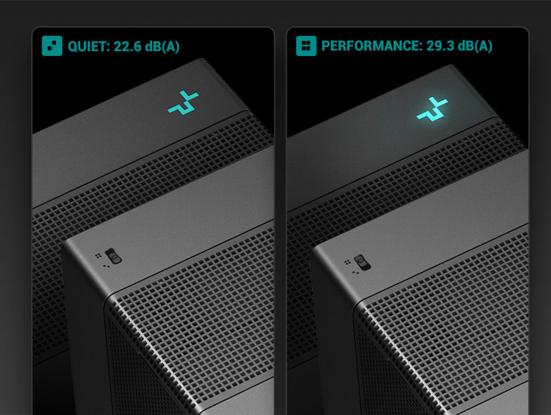 DeepCool ASSASSIN 4S Premium CPU Air Cooler